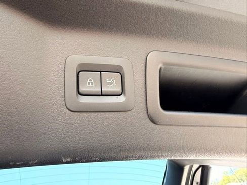 Used 2024 MAZDA CX-90 3.3 Turbo w/ Premium Plus Pkg AWD/4WD image 11