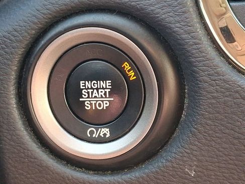 Used 2018 Dodge Durango GT w/ Premium Group AWD/4WD image 31
