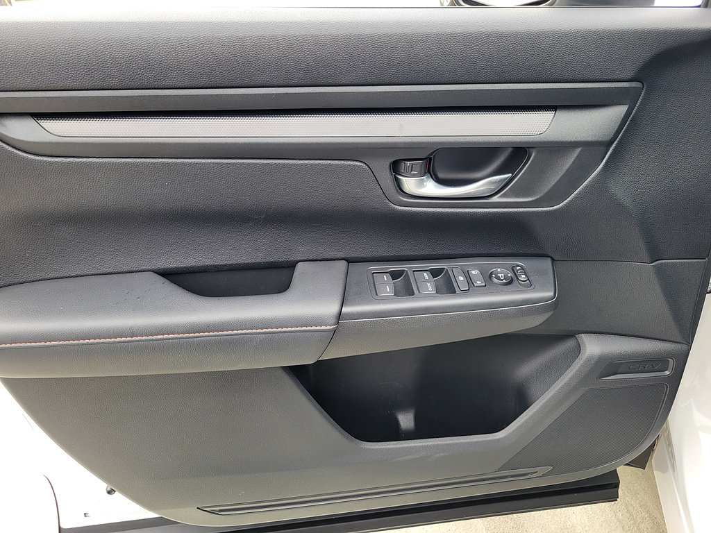 Used 2024 Honda CR-V Sport image 19