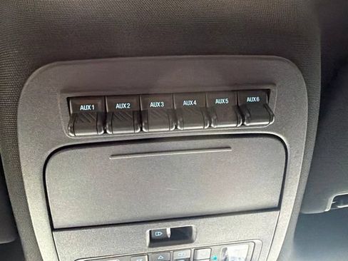 Certified 2023 Ford F150 Tremor w/ 360 Degree Camera Package AWD/4WD image 29