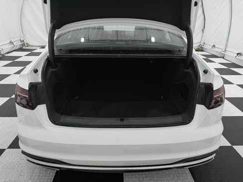 Used 2024 Audi A4 2.0T Premium Plus image 4