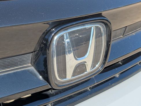 Used 2022 Honda Pilot Special Edition image 22