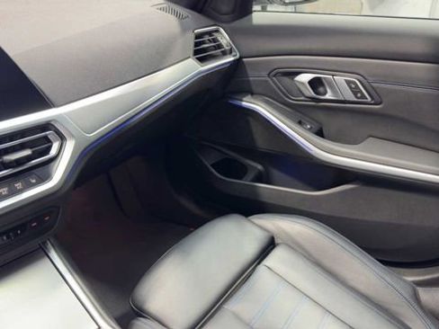 Used 2020 BMW M340i image 24