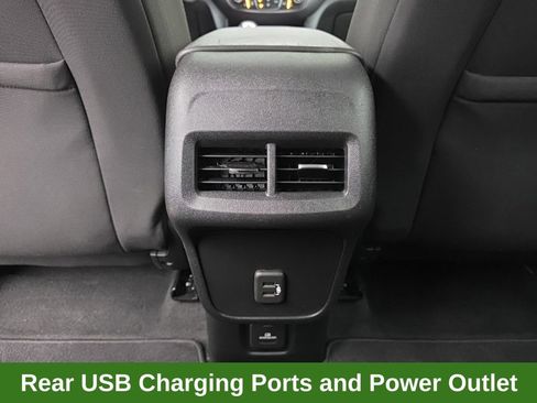Used 2019 Chevrolet Equinox LT AWD/4WD image 43