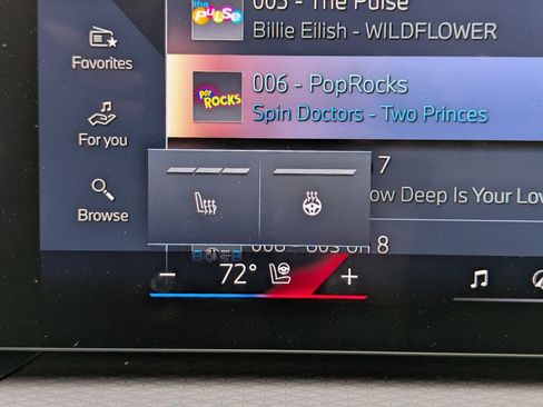 New 2026 BMW 230i xDrive Coupe w/ Premium Package image 18