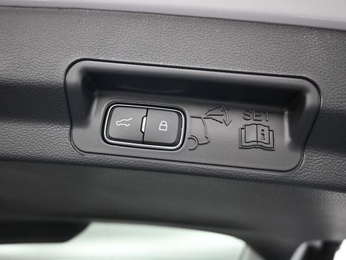 New 2026 Ford Explorer Active w/ Active Comfort Package RWD image 33