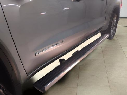 Used 2023 GMC Sierra 1500 Denali Ultimate image 30
