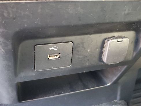 Used 2019 Ford F350 XL w/ XL Value Package RWD image 22