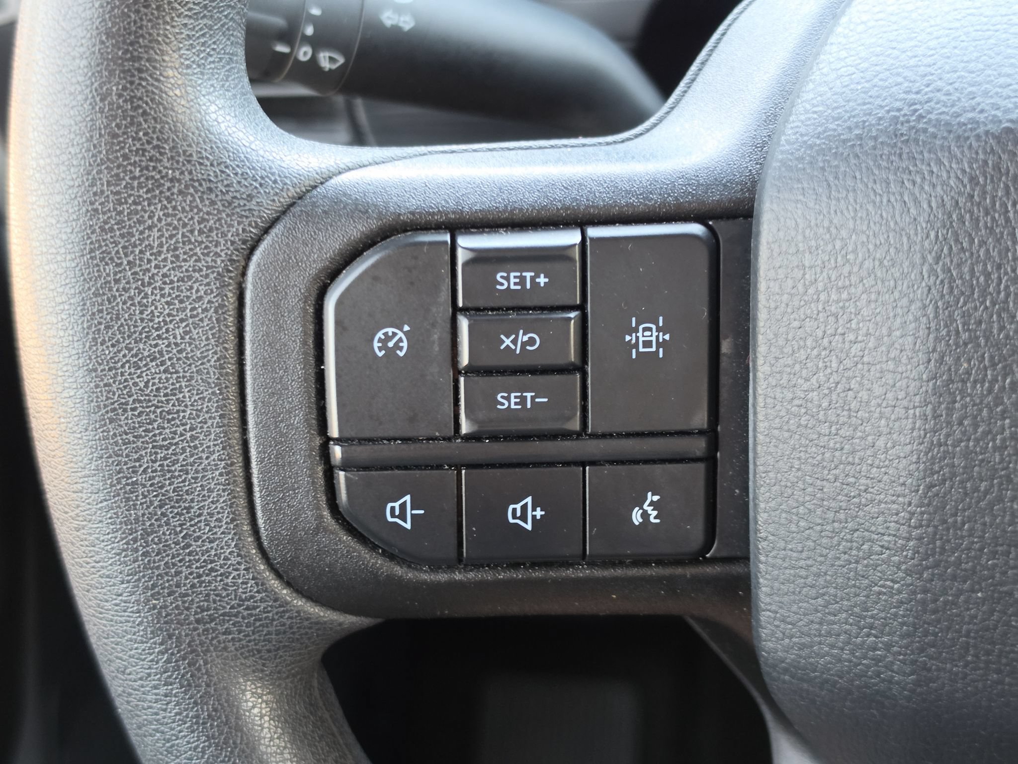 Used 2024 Ford F150 STX AWD/4WD image 13