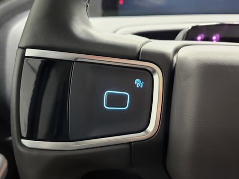 Used 2025 Ford Expedition Max Active image 37