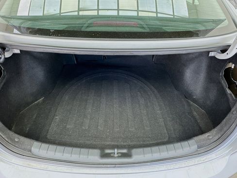 Used 2020 Hyundai Elantra Value Edition w/ Cargo Package (C1) image 16