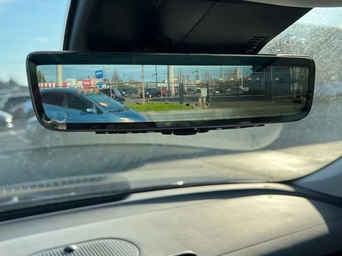 New 2026 Hyundai Ioniq 5 Limited image 25