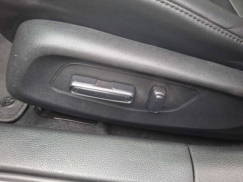 Used 2023 Acura Integra image 9