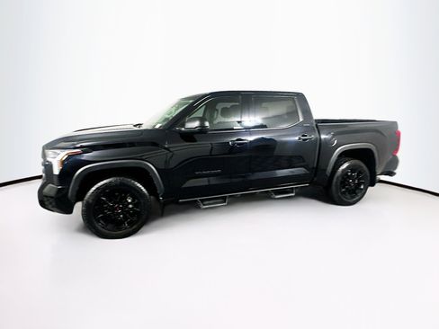 Used 2024 Toyota Tundra SR5 image 4