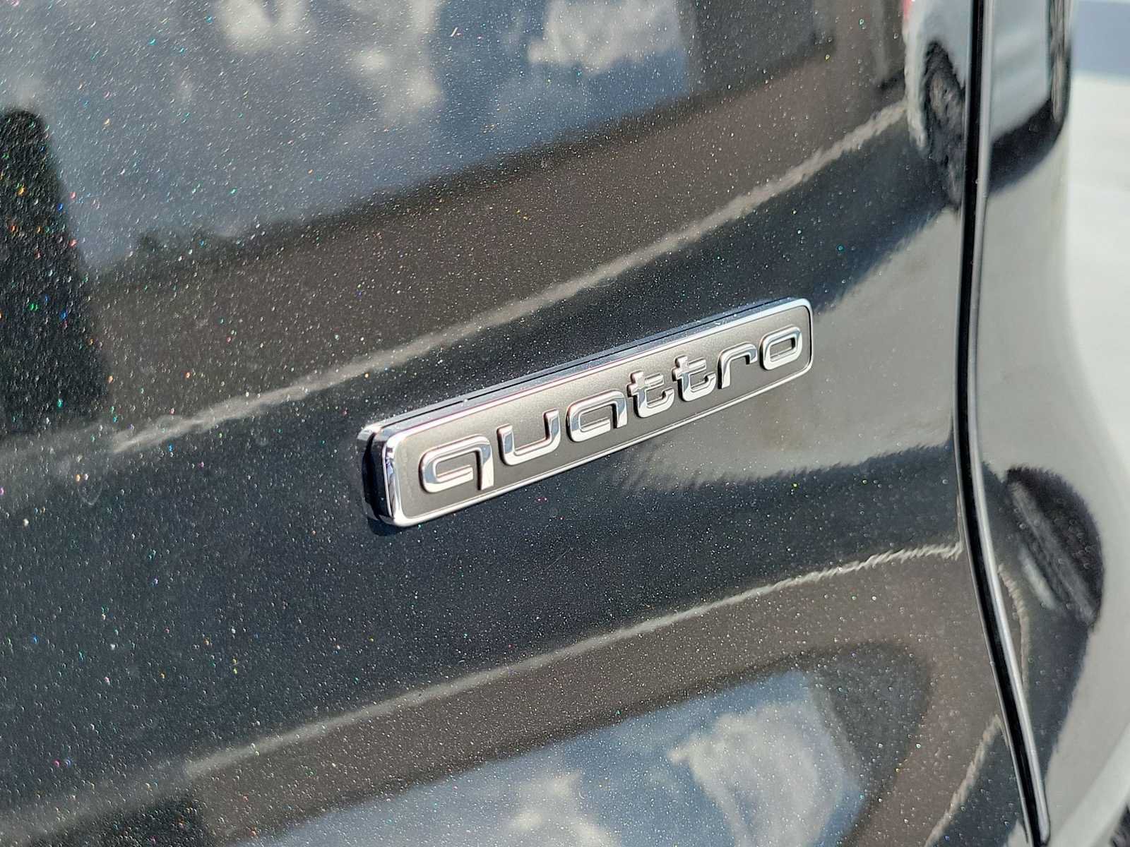 New 2026 Audi Q5 Premium Plus AWD/4WD image 11