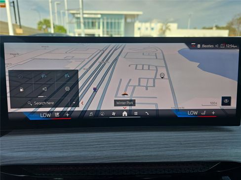 Used 2025 BMW 330i Sedan image 20