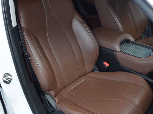 Used 2020 Acura RDX AWD w/ Technology Package image 43