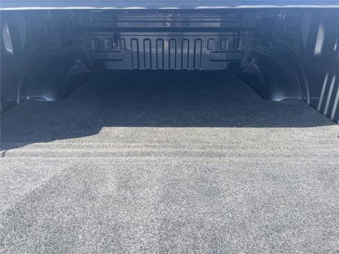 Used 2023 Ford F150 XLT w/ Equipment Group 302A High AWD/4WD image 6