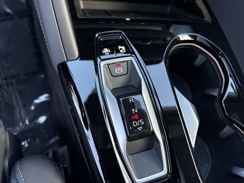 Used 2025 Audi Q5 Premium Plus AWD/4WD image 20