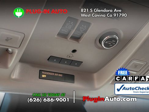 Used 2016 Cadillac Escalade Premium image 31