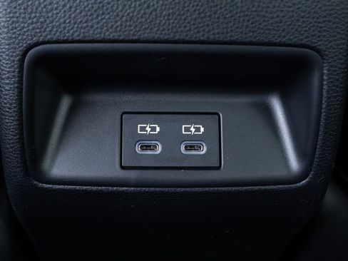 New 2026 Toyota Corolla XLE image 37