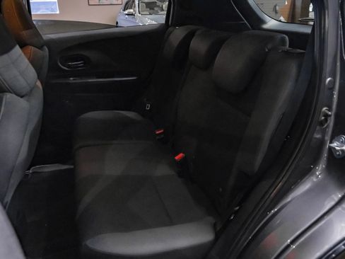 Used 2022 Honda HR-V Sport image 30