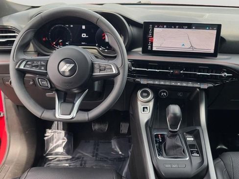 Used 2024 Dodge Hornet GT Plus image 18