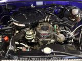 Used 1987 Toyota Pickup 4x4 Regular Cab image 3