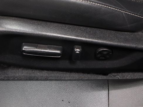 Used 2022 Honda Accord Sport image 23