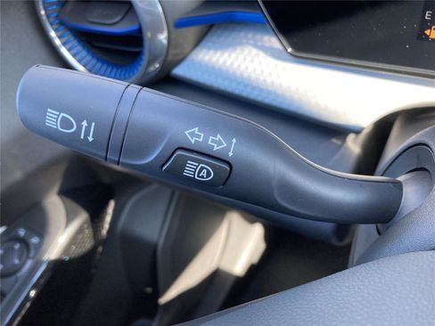 New 2026 Chevrolet Trax LT w/ Driver Confidence Package image 22