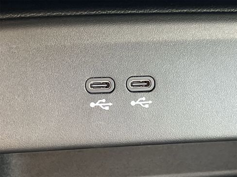 New 2026 Honda Prologue Touring image 20