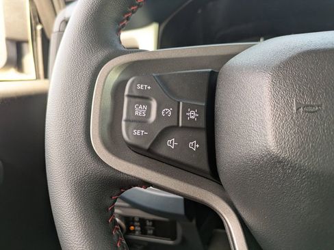 New 2026 Ford Bronco Heritage Edition image 25