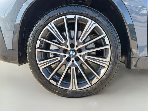 New 2026 BMW X1 xDrive28i w/ Technology Package image 42