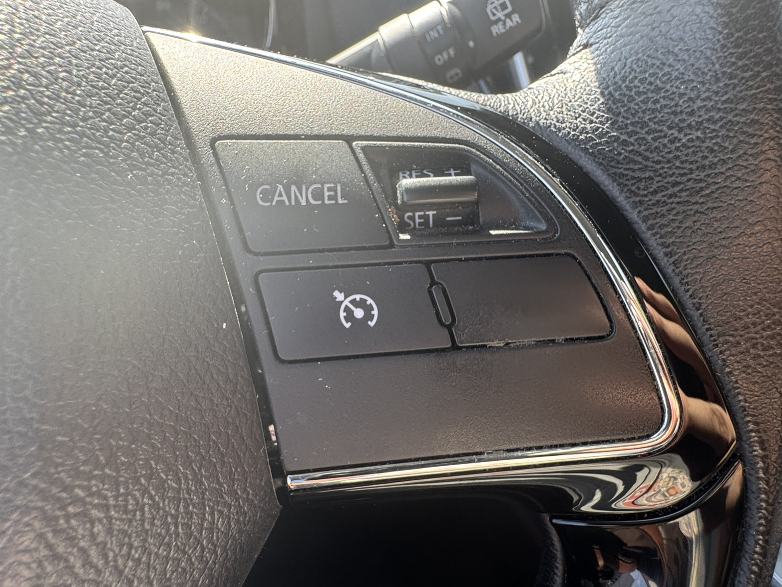 Used 2024 Mitsubishi Outlander Sport ES AWD/4WD image 31