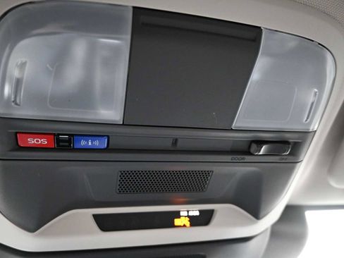 New 2026 Subaru Impreza 2.0i Sport image 13