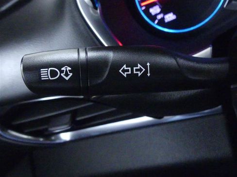 Used 2019 Chevrolet Traverse LT w/ LT Premium Package image 20