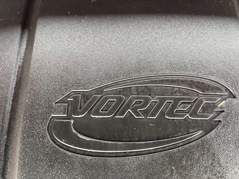 Used 2013 Chevrolet Tahoe LT w/ All-Star Edition AWD/4WD image 34