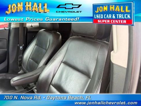 Used 2014 Buick Encore Leather image 18