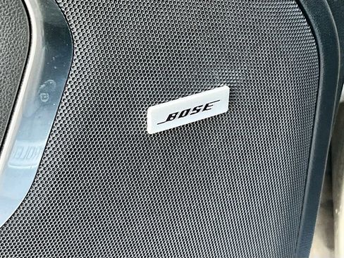 Used 2024 Chevrolet Tahoe RST w/ Luxury Package image 18