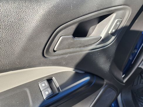 Used 2020 GMC Canyon W/T w/ Convenience Package image 23