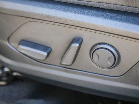 New 2026 Hyundai Tucson Limited AWD/4WD image 25