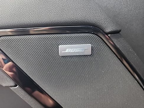 Used 2022 GMC Sierra 1500 AT4 w/ AT4 Premium Package AWD/4WD image 10