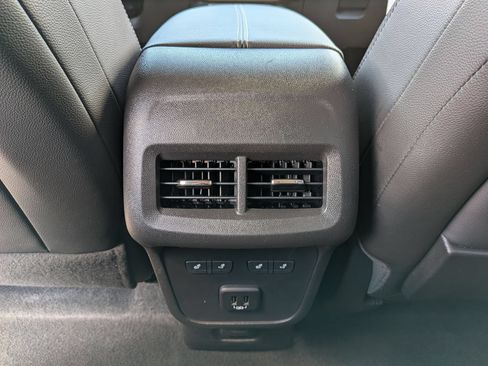 Certified 2024 GMC Terrain Denali w/ Denali Premium Package AWD/4WD image 20
