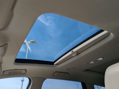 Used 2019 Buick Enclave Essence AWD/4WD image 25