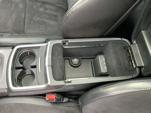 Used 2023 Dodge Charger Scat Pack w/ Plus Group image 48