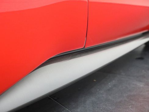 Certified 2024 Ferrari 296 GTS image 37