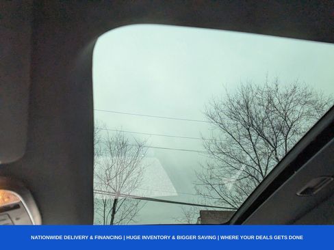 Used 2016 Dodge Charger R/T Scat Pack w/ Beats Audio Group image 22