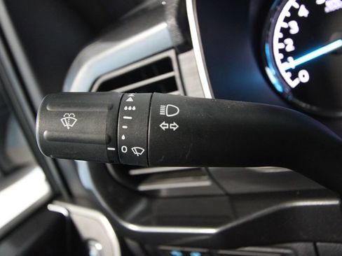 Used 2022 Ford F150 XLT w/ Equipment Group 302A High image 12