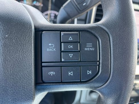 Used 2021 Ford F150 XL image 15