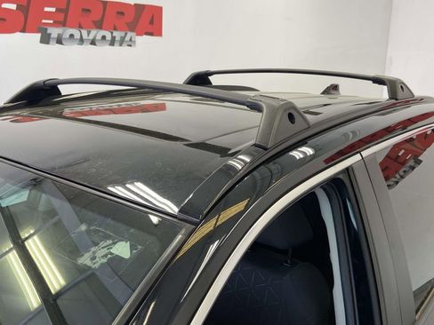 Certified 2023 Toyota RAV4 XLE w/ Convenience Package image 9